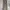 Dickies Casual Formal pants Pria cream tan photo 3
