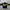Nike Casual Puffer jacket Pria black photo 5