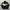 Nike Casual Puffer jacket Pria black photo 2