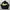 Nike Casual Puffer jacket Pria black photo 1