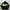 Nike Casual Puffer Jacket Pria Black