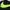 Nike Casual Puffer jacket Pria black photo 7
