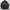 Nike Casual Puffer jacket Pria black photo 3