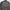 Nike Casual Puffer jacket Pria black photo 4