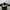 Nike Casual Puffer jacket Pria black photo 6