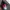 Nike Casual Puffer jacket Pria black photo 8