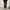 GU UNIQLO BAGGY CARGO PANTS photo 1