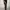 GU UNIQLO BAGGY CARGO PANTS