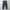 Big John Casual Jeans Pria blue photo 2