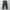 Big John Casual Jeans Pria Blue
