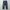 Big John Casual Jeans Pria Blue