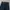 Big John Casual Jeans Pria blue photo 3