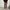 PAGEBOLYM MULTIPOCKET CARGO PANTS photo 1