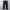 Levi's Casual Jeans Pria Blue