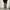 CONVERSE CARGO PANTS