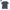Kaos Tshirt Tees Striped Strip Garis Garis Za𝙧a Sailor Rela photo 2
