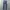 Levi's Casual Jeans Pria blue photo 2