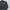 Carhartt Detroit J01 BLK photo 3