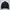 Carhartt Detroit J01 BLK photo 5