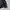 Carhartt Detroit J01 BLK photo 6