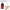 Parfum D&G Dolce And Gabana Intense Woman perfume edp photo 5