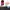 Parfum D&G Dolce And Gabana Intense Woman perfume edp photo 4