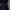 TRACTOP FUBU SPELLOUT  photo 3