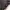 TRACTOP FUBU SPELLOUT  photo 4