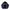 TRACTOP FUBU SPELLOUT  photo 5