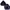 TRACTOP FUBU SPELLOUT  photo 1