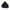 TRACTOP FUBU SPELLOUT  photo 2