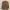 PRADA MILANO Brown Coat Premium photo 3