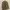 PRADA MILANO Brown Coat Premium photo 1