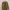 PRADA MILANO Brown Coat Premium