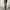BAGGY ARMY GREEN CARGO PANTS photo 2