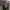 ATASAN PANJANG TEBUS MURAH photo 7