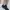 ARC'TERYX NORVAN LD 3 GORETEX VIBRAM TRAIL SHOES SIZE 41 photo 2