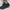 ARC'TERYX NORVAN LD 3 GORETEX VIBRAM TRAIL SHOES SIZE 41 photo 1
