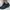ARC'TERYX NORVAN LD 3 GORETEX VIBRAM TRAIL SHOES SIZE 41