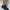 ARC'TERYX NORVAN LD 3 GORETEX VIBRAM TRAIL SHOES SIZE 41 photo 3