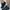 ARC'TERYX NORVAN LD 3 GORETEX VIBRAM TRAIL SHOES SIZE 41 photo 4
