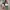 Vintage Patchwork Hippie/Boho Style Long Pants photo 1