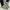 COLUMBIA POWERVENT HIKING SHOE LIGHT GREY SIZE 45 photo 7