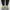 COLUMBIA POWERVENT HIKING SHOE LIGHT GREY SIZE 45 photo 5