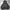 Hoodie motif  photo 1