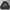 Hoodie motif  photo 4