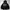 Hoodie motif  photo 1