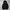 Hoodie browny photo 1