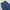 LONGPANTS BAGGY FIT GLW photo 6