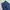 LONGPANTS BAGGY FIT GLW photo 3